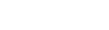 すみれ病院